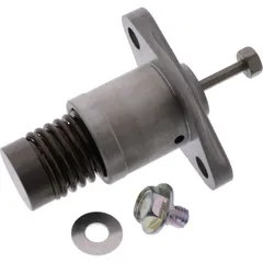 Tensioner (orig spare part) 1WS1221002
