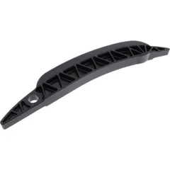 Cam chain guide (orig spare part) 1WS1225100