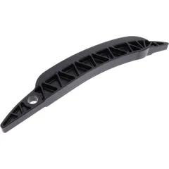 Cam chain guide (orig spare part) 1WS1225200