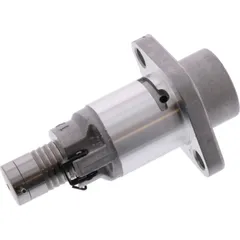 Tensioner (orig spare part) 20S1221010