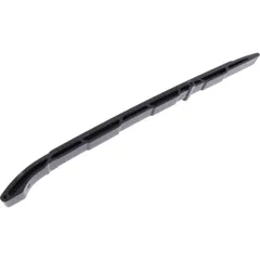 Cam chain guide (orig spare part) 23P1225100
