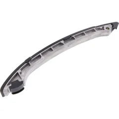 Cam chain guide (orig spare part) 23P1225200