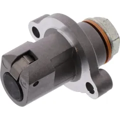 Tensioner (orig spare part) 26H1221003