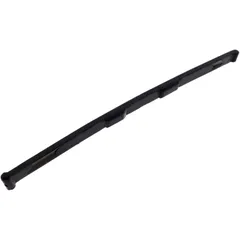 Steuerkettenschiene Originalersatzteil für Motorräder 7410557