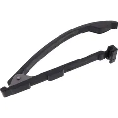 Cam chain guide (orig spare part) 26H1225200