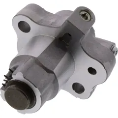 Tensioner (orig spare part) 2BS1221001