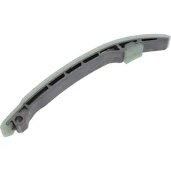 Cam chain guide (orig spare part) 2C01225201