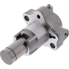 Steuerkettenspanner für: Yamaha Original 2PW1221000