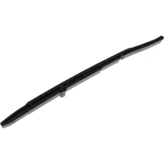 Cam chain guide (orig spare part) 2S21225100
