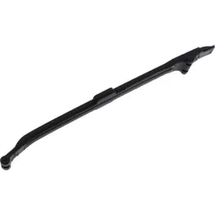 Cam chain guide (orig spare part) 2UJ1223100