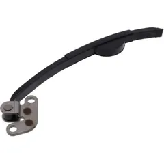 Cam chain guide (orig spare part) 2UJ1224100