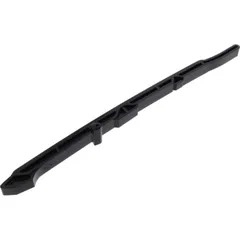 Cam chain guide (orig spare part) 33D1225100