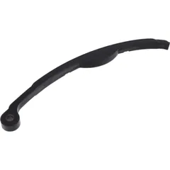 Cam chain guide (orig spare part) 33D1225200
