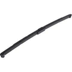 Cam chain guide (orig spare part) 36Y1225100