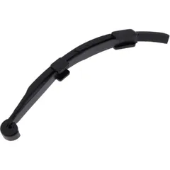 Cam chain guide (orig spare part) 36Y1225203