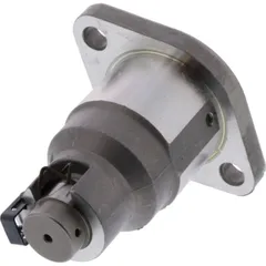 Steuerkettenspanner für: Yamaha Original 39P1221001
