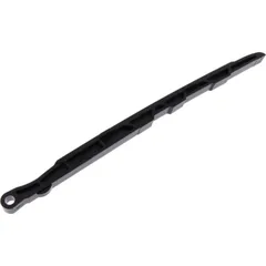 Cam chain guide (orig spare part) 3D71223100