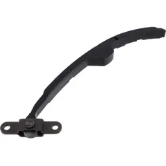 Cam chain guide (orig spare part) 3D71224100
