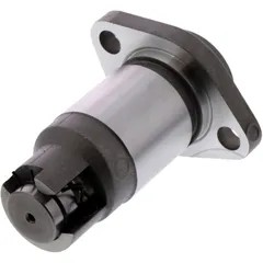 Steuerkettenspanner für Motorräder 7410581