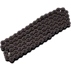 Cam chain endless DID 219T/094 for: Honda CB, CL, XL