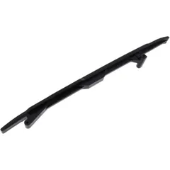 Cam chain guide (orig spare part) 3D81223100