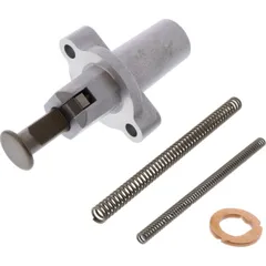 Steuerkettenspanner für: Yamaha Original 3GM1221000