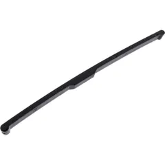 Cam chain guide (orig spare part) 3HE1225100