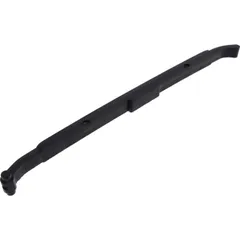 Cam chain guide (orig spare part) 3LD1225100
