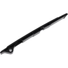 Cam chain guide (orig spare part) 4C81225100