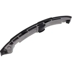 Cam chain guide (orig spare part) 4C81225200
