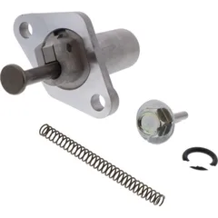 Steuerkettenspanner für: Yamaha Original 4GL1221000