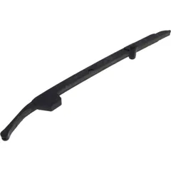 Cam chain guide (orig spare part) 4HC1223100