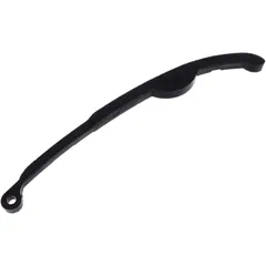 Steuerkettenschiene Originalersatzteil passend für: Yamaha YP 7410609