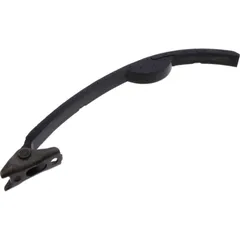 Cam chain guide (orig spare part) 4JH1225200