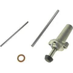 Steuerkettenspanner für: Yamaha Original 4KG1221000