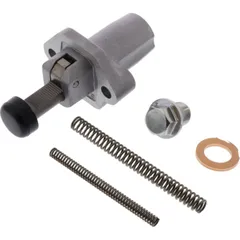 Steuerkettenspanner für: Yamaha Original 4KM1221000