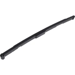 Cam chain guide (orig spare part) 4KM1225100