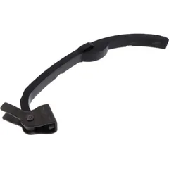 Cam chain guide (orig spare part) 4KM1225200