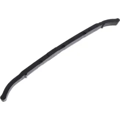 Cam chain guide (orig spare part) 4VR1223100