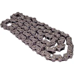Steuerkette endlos Borg Warner Morse 92RH2005/094 passend für: Kymco Agility, People, Like