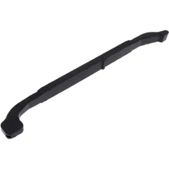 Cam chain guide (orig spare part) 4X71223100