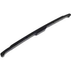 Cam chain guide (orig spare part) 4XV1225100