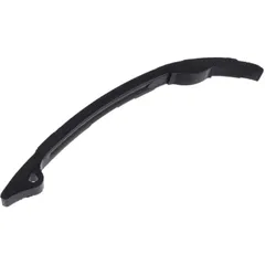 Cam chain guide (orig spare part) 4XV1225200