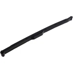 Cam chain guide (orig spare part) 4YR1225100