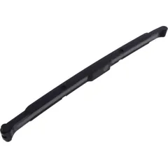 Cam chain guide (orig spare part) 5EB1225100