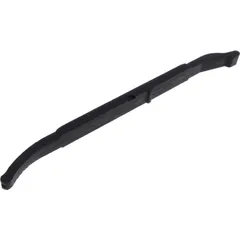 Cam chain guide (orig spare part) 5EL1223100
