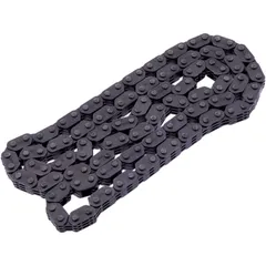 Steuerkette endlos Borg Warner Morse 98XRH2010/124 passend für: Kawasaki KLX, KX