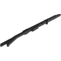 Cam chain guide (orig spare part) 5GJ1225100