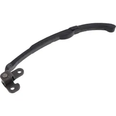 Cam chain guide (orig spare part) 5GJ1225200