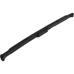 Cam chain guide (orig spare part) 5JW1225100